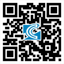 張家界久瑞生物科技有限公司