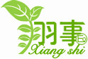 張家界久瑞生物科技有限公司